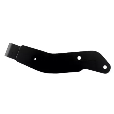 Midmark LH Bracket - M-923411-1829 | Each