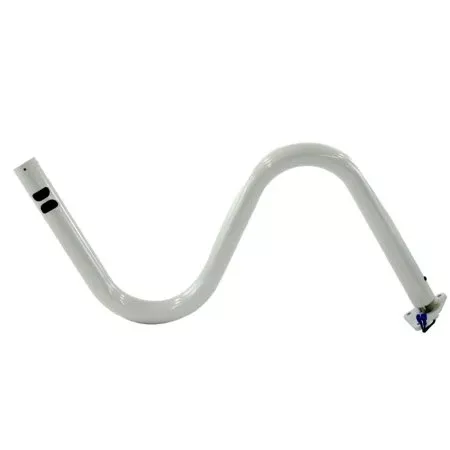 Midmark Light Extension Tube 355 Minor Surgery Light - M-507800-1193 | Kit of 1
