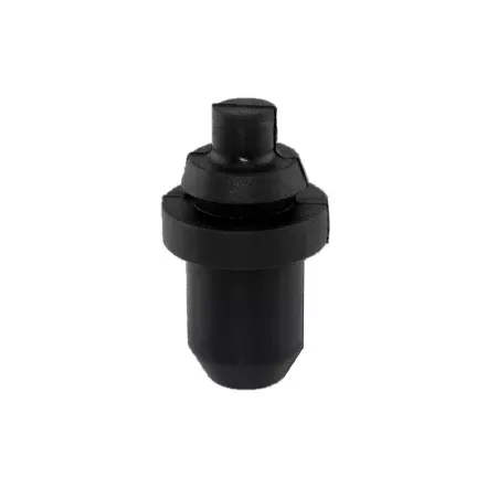 Midmark Limit Switch Bumper - M-960422-3148 | Each