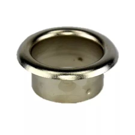Midmark Lock Bezel - M-563954-1204 | Each