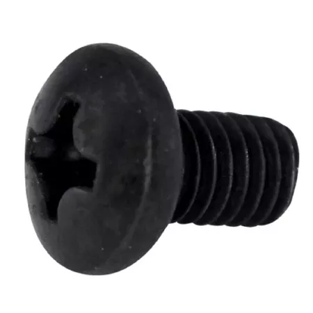 Midmark Machine Screw - M-515783-2899 | Each