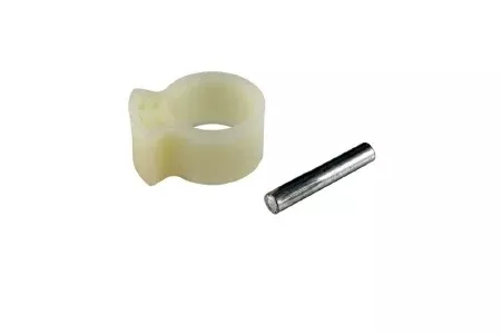 Midmark Main Pivot Stop Kit For 255 LED Procedure Light (Ceiling), 354, 355 Lighting System, 255 LED Procedure Light (Mobile), 255 LED Procedure Light (Wall Mount) - M-704671-1674 | Each