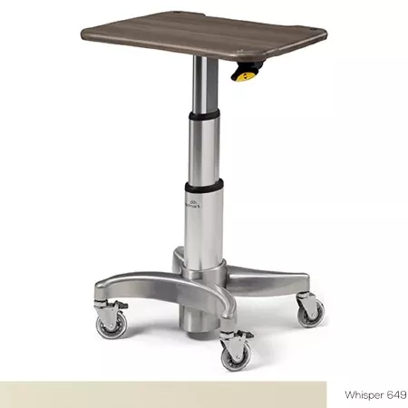 Midmark Midmark Workstation - M-1116049-4201 | Each
