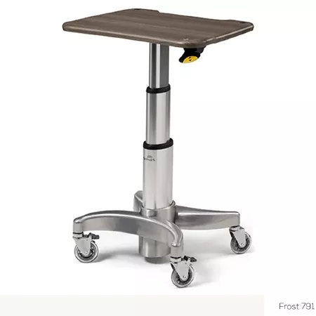 Midmark Midmark Workstation - M-1116050-4110 | Each
