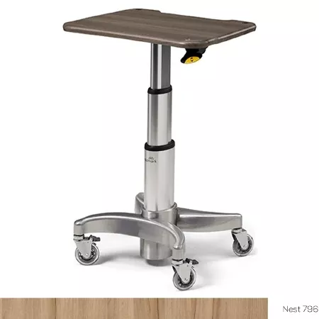 Midmark Midmark Workstation - M-1116054-4673 | Each