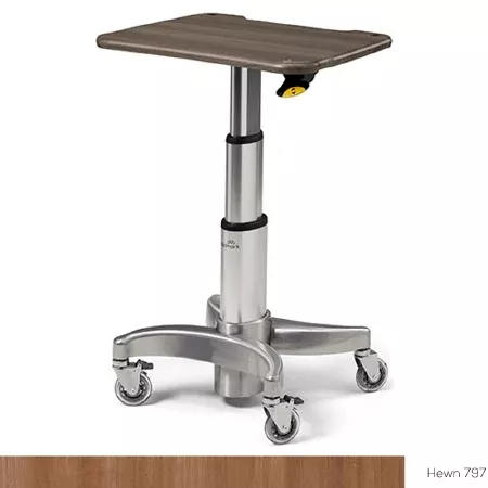 Midmark Midmark Workstation - M-1116055-2821 | Each
