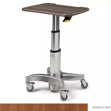 Midmark Midmark Workstation - M-1116058-3569 | Each