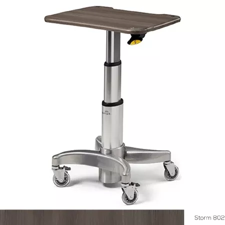 Midmark Midmark Workstation - M-1116060-4786 | Each