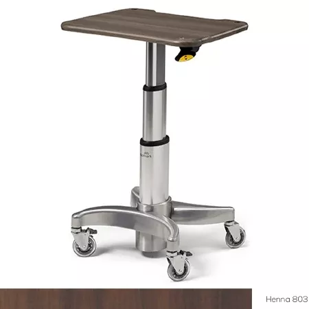 Midmark Midmark Workstation - M-1116061-4466 | Each