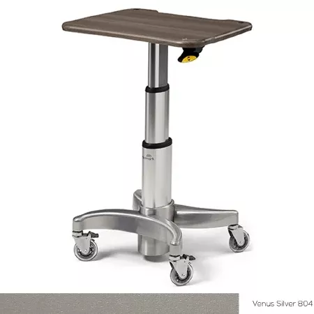 Midmark Midmark Workstation - M-1116062-4747 | Each