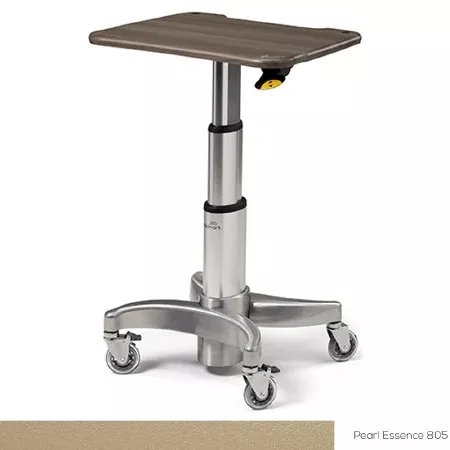 Midmark Midmark Workstation - M-1116063-3463 | Each
