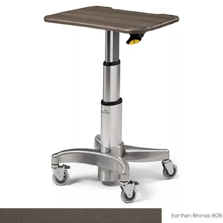 Midmark Midmark Workstation - M-1116064-4714 | Each