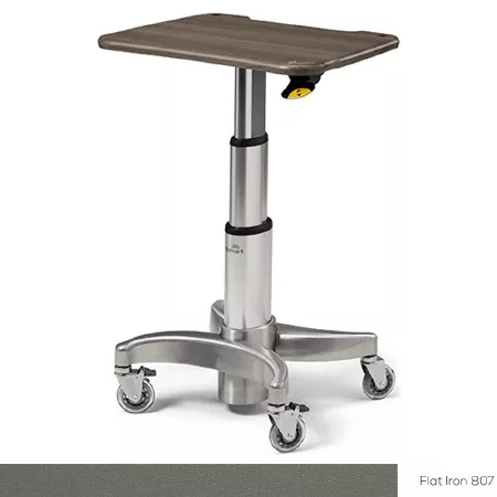 Midmark Midmark Workstation - M-1116065-4815 | Each