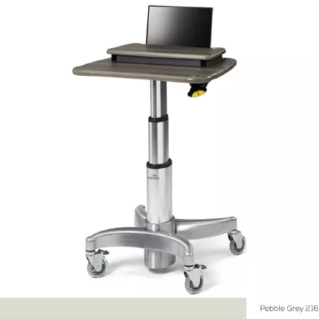 Midmark Midmark Workstation - M-1116066-4441 | Each
