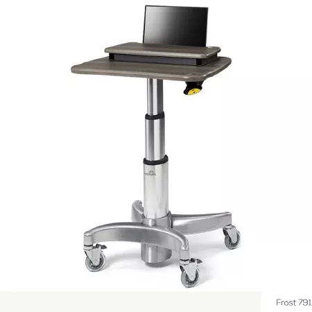 Midmark Midmark Workstation - M-1116071-1021 | Each