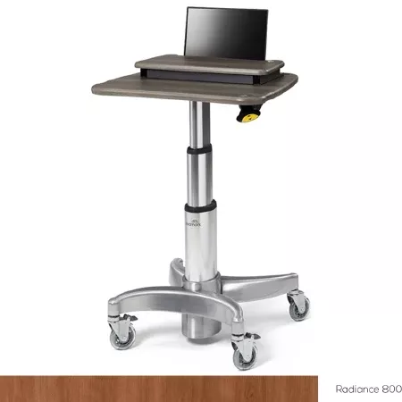 Midmark Midmark Workstation - M-1116079-4840 | Each