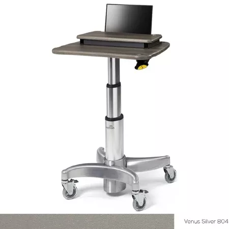 Midmark Midmark Workstation - M-1116083-4737 | Each