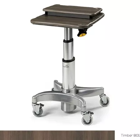 Midmark Midmark Workstation - M-1116103-2380 | Each