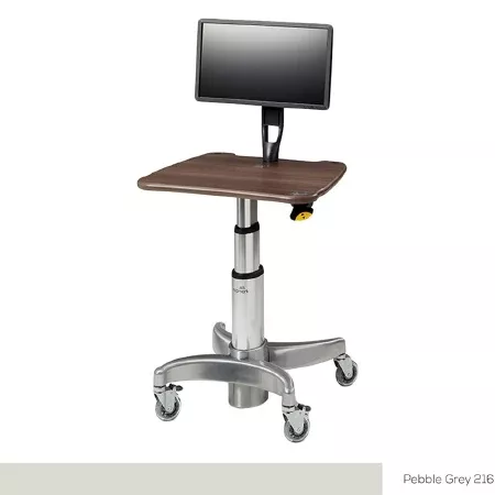 Midmark Midmark Workstation - M-1116110-2587 | Each