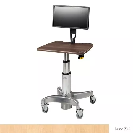 Midmark Midmark Workstation - M-1116117-4227 | Each