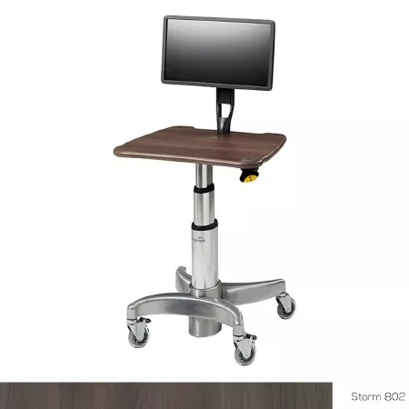 Midmark Midmark Workstation - M-1116125-3609 | Each