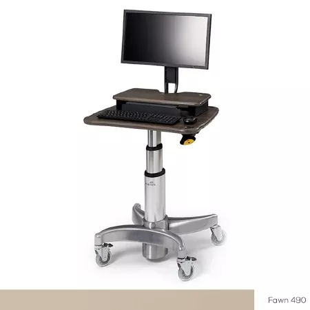 Midmark Midmark Workstation - M-1116135-1304 | Each