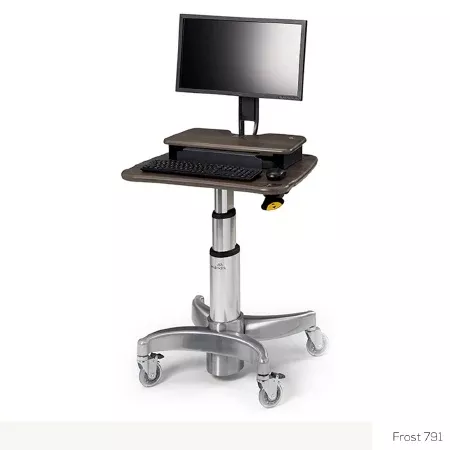 Midmark Midmark Workstation - M-1116137-4820 | Each