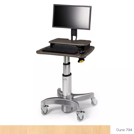 Midmark Midmark Workstation - M-1116139-2243 | Each