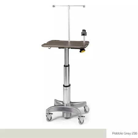 Midmark Midmark Workstation - M-1116154-2311 | Each