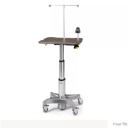 Midmark Midmark Workstation - M-1116159-2460 | Each