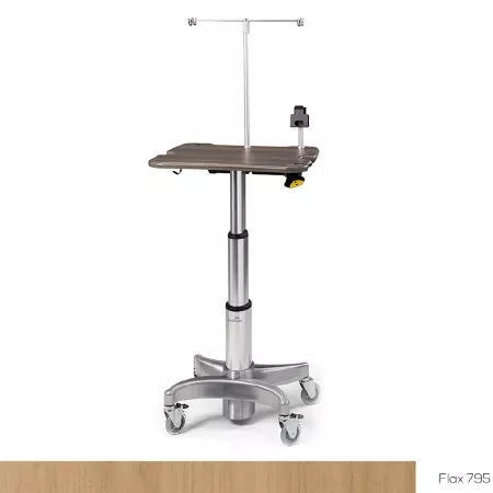 Midmark Midmark Workstation - M-1116162-3040 | Each