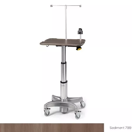Midmark Midmark Workstation - M-1116166-4612 | Each
