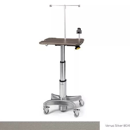 Midmark Midmark Workstation - M-1116171-4450 | Each