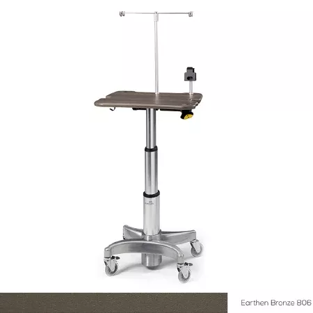Midmark Midmark Workstation - M-1116173-4794 | Each
