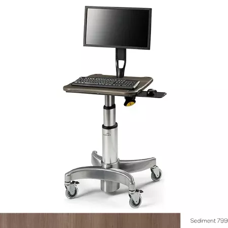 Midmark Midmark Workstation - M-1116188-2556 | Each