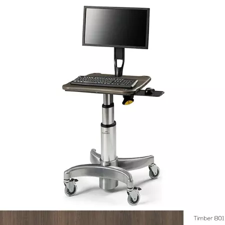 Midmark Midmark Workstation - M-1116190-4819 | Each