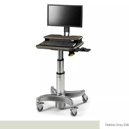 Midmark Midmark Workstation - M-1116198-2867 | Each