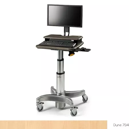 Midmark Midmark Workstation - M-1116205-4396 | Each