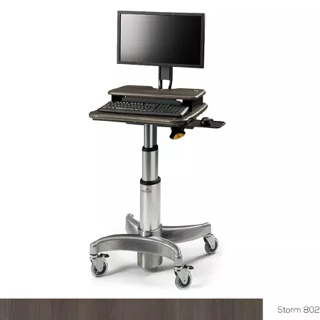 Midmark Midmark Workstation - M-1116213-1806 | Each