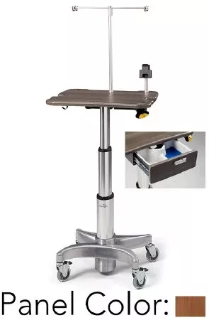 Midmark Midmark Workstation - M-1139618-2734 | Each