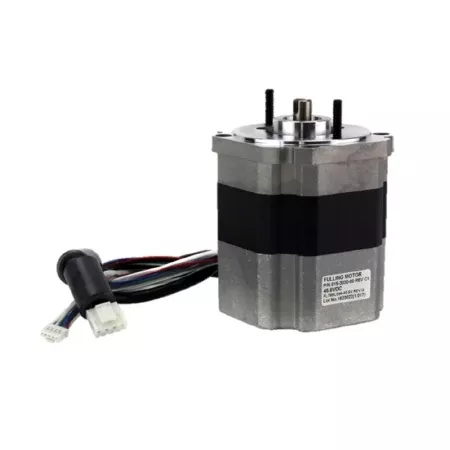Midmark MOTOR, F/ACTUATOR BRUSHLESS DCTILT - M-1167514-2392 | Each
