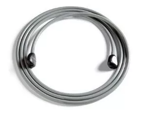Midmark NIBP Hose IQvitals For BP Cuff - M-775322-4087 | Each