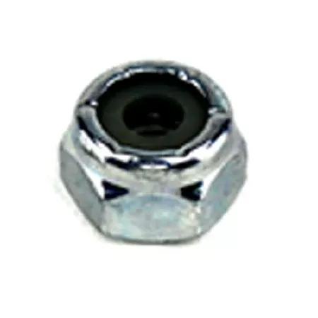 Midmark NUT, HEX DRAIN PAN 230/630 F/PROC TABLE - M-1132869-3253 | Each
