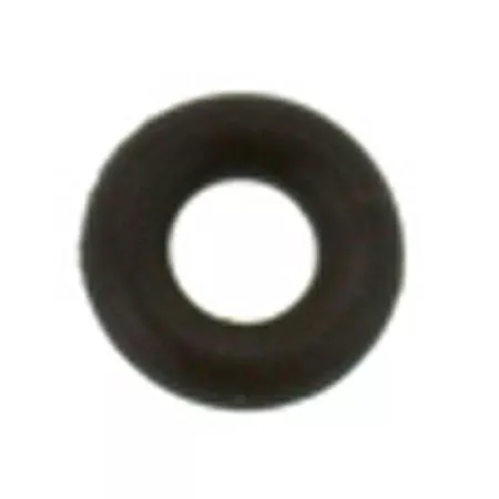 Midmark O Ring 355 Dual Surgery Light - M-725313-4376 | Each