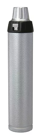 Midmark Ophthalmoscope / Otoscope Handle BETA 4 NT Rechargeable Battery Handle - M-1086665-2989 | Box of 1