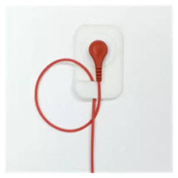 Midmark oration Electrode Electrocardio IQHolter 50/Bx