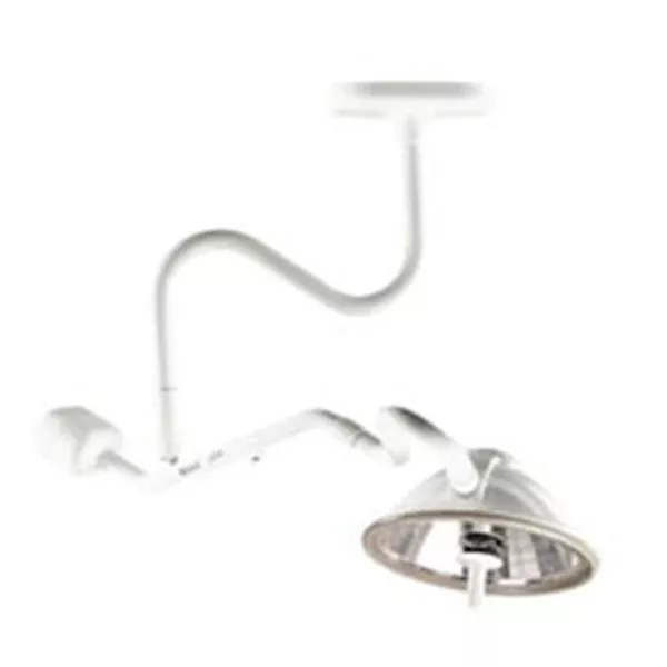 Midmark oration Handle Light Midmark Ea