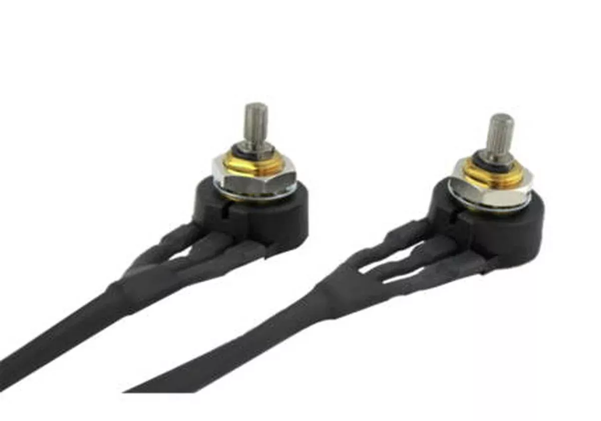 Midmark oration Harness Wiring For Exam Table Ea