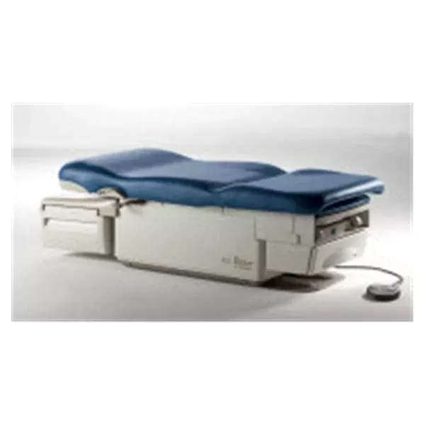 Midmark oration Headrest Specify Color For Table Ea