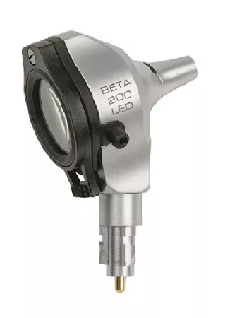 Midmark Otoscope Beta 200 Diagnostic Type LED - M-1086672-1130 | Box of 1